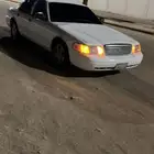 فورد 2011 امريكي