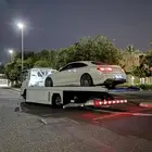 سطحه من الرياض الى جده