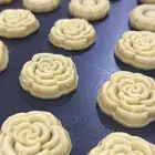 معجنات ..خليه نحل ..معمول