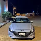 النترا 2021 غايه في النظافه