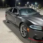 دوج جي تي 2020