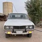 ددسن 76
