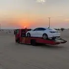 سطحه جيزان جازان داخلي وخارجي لجميع المناطق