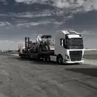 لوبد متواجد ف عرعر