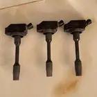 كويلات كورلا 2021 ثلاث سلندر