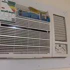 مكيفات شباك 4 الحد 2000