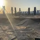 مقاول مصنف مطور عقاري
