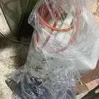 عصاره سجاد بويلر كهرب ديزل