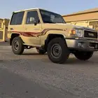 ربع 2015 فل كامل بيج