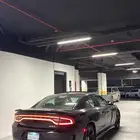 تشارجر RTفل هاوس