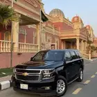 تاهو 2018 نظيف جدا