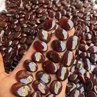 عقيق يمني احجار كريمه