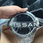 متوفر بكج تحويل التيما من 2019 2020 2021 2022 الى 2023 2024