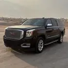 يوكن XL فل كامل بدون دبل