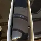 سوني 5 للبيع