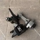 كراسي مكينه الانترا