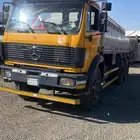 للبيع وايت البي 1991