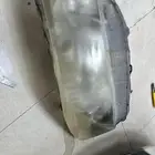 شمعه