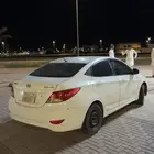 أكسنت 2012