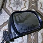 قطع غيار هايلوكس 2014