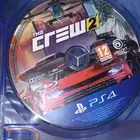 شريط ذاكرو للبيع