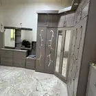 غرفة نوم