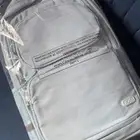 شنطه روكو للبيع مااستخدمت ولا مره جديده