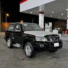 مطلوب ربع فتك مطلوب