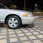 فورد فكتوريا