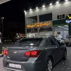 كروز 2017
