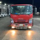 سطحه ايسوزو موديل 2016