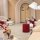 مصورة جوال للمناسبات والمنتجات   تبوك