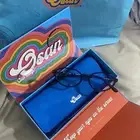 نظارة أوسان