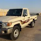 شاص 2014