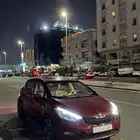 سيراتو هاتشباك 2014 فل كامل بصمه