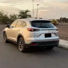 cx9