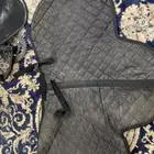 سرج استيتوس استعمال بصيط