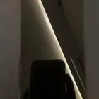 شاشة ايفونxs max الاصلي