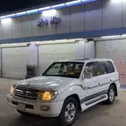للبيع جي اكس ار