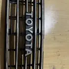 شبك لاند كروزر موديل 87-89