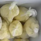 زبدة بقر