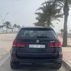 للبيع BMW 2016 X5