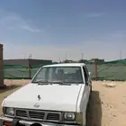 ددسن