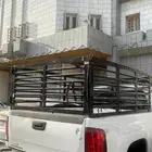 جمس للبيع 2011