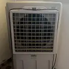 مكيف جنرال هوم متحرك