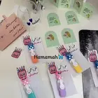 من اجل سعادتكم ستجدون تصاميم ثيمات لمناسبتكم كثيمات