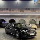 مرسيدس يخت 2018 s450 جفالي