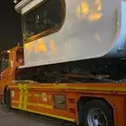 صطحه هدرليك نقل سيرات ارياض جدا تبوك