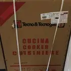 فرن جديدد وكاله ب كرتونه م انفك