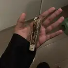 سكين للبيع ردادي